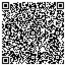 QR code with Future's Unlimited contacts