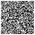 QR code with Voting Machine Warehouse contacts