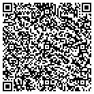 QR code with Evaluation Resource Group contacts