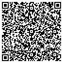 QR code with Jimbo's Fast Food contacts
