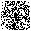 QR code with Paul C Rivera C contacts