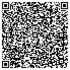 QR code with Novus Star Windshields contacts