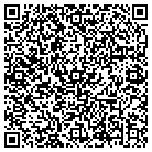 QR code with Computer & Financial Concepts contacts