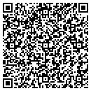QR code with Morel Lemoine contacts