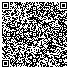 QR code with Baton Rouge Retirement Office contacts