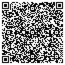 QR code with Doucet Construction contacts