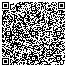 QR code with Catherine Jorjorian Bcsw contacts