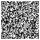 QR code with New Image Salon contacts
