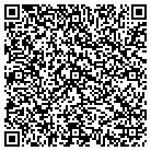 QR code with Mark Starring & Assoc Inc contacts