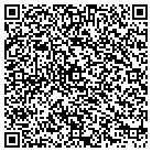 QR code with Adg Alliance Design Group contacts