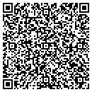 QR code with River Of Life Church contacts