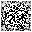 QR code with Q & A Automotive contacts