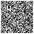 QR code with Jan's River Restaurant contacts
