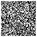 QR code with Tri City Mechanical contacts