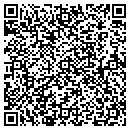 QR code with CNJ Express contacts