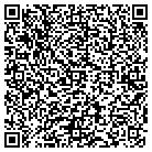 QR code with Survival Systems Intl Inc contacts