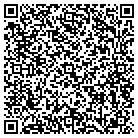 QR code with Sung Building Service contacts