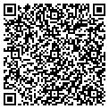 QR code with Bedbugs contacts