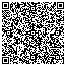 QR code with Dana's Dance Co contacts