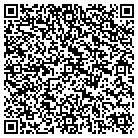 QR code with John H Carter Co Inc contacts