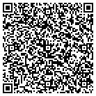QR code with Mascaro Consulting Service contacts