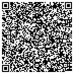 QR code with Montgomery Roth Arch-Int Desgn contacts