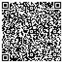 QR code with Pete's Fish & Chips contacts
