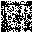 QR code with Acme Lock Co contacts