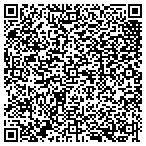 QR code with Affordable Angels Sitting Service contacts