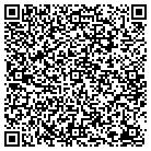 QR code with Brassette Tree Service contacts