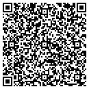 QR code with Target Optical contacts