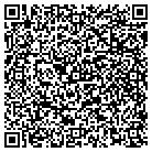 QR code with Greater St Peter Baptist contacts