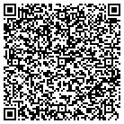 QR code with Delinqency Alternative Program contacts