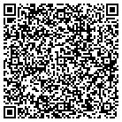 QR code with Mc Keithen Law Offices contacts
