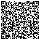 QR code with Lafayette Miracle II contacts