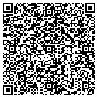 QR code with Lousiana Democratic Party contacts