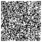 QR code with Eymard Real Estate Corp contacts