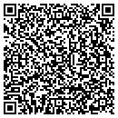 QR code with Benny's Xpress Lube contacts