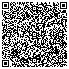 QR code with Mc Conachie & Moore contacts