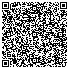 QR code with Step By Step Ftnss Trnng contacts