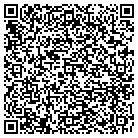 QR code with Link Solutions LLC contacts