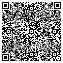 QR code with Cor Print contacts