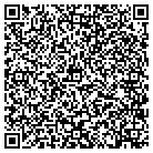 QR code with Bryant Transmissions contacts