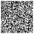 QR code with New Orleans Fire Department contacts