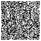 QR code with Harvest Communications contacts