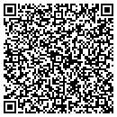 QR code with Long Branch Cafe contacts