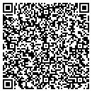 QR code with Simple Goodness contacts