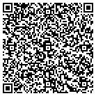 QR code with Magic Hand Car Wash & Detail contacts
