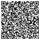 QR code with Carl Dischler contacts