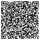 QR code with Lady Bird Homes contacts